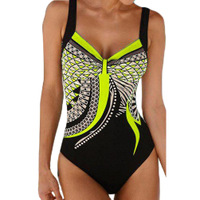 uploads/erp/collection/images/Women Clothing/sexyshiying/XU923595/img_b/img_b_XU923595_1_Dk5XeufeWqd-u7P34vySez1UWRKInUi0
